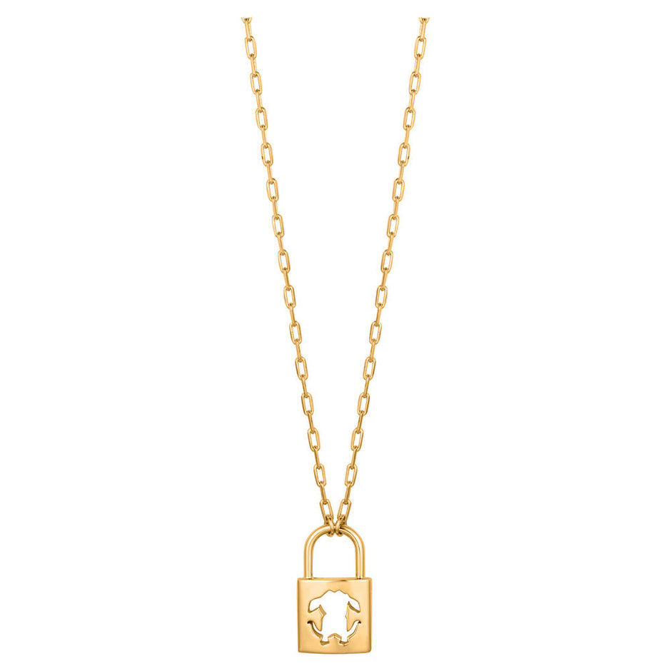Women Necklace