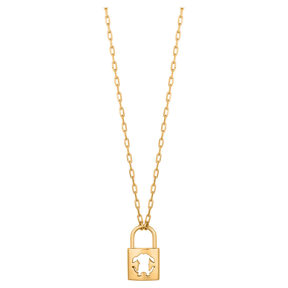 Women Necklace