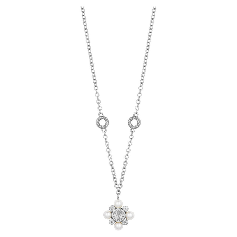 Women Necklace