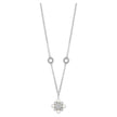 Women Necklace