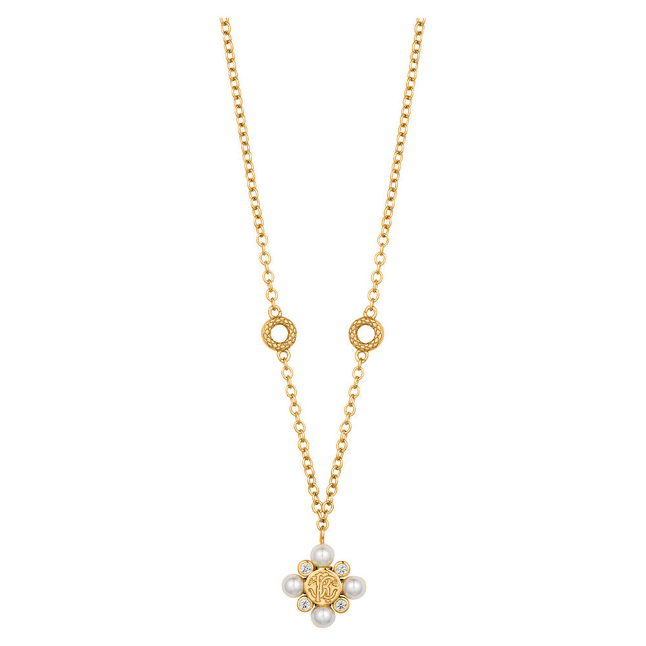 Women Necklace