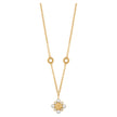 Women Necklace