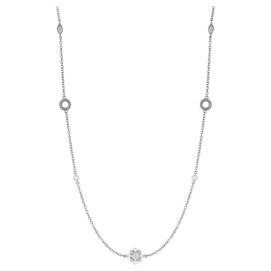 Women Necklace