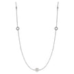 Women Necklace