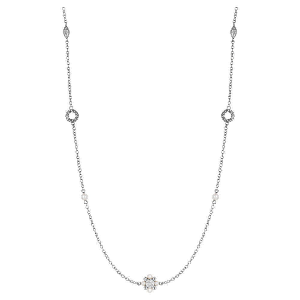 Women Necklace