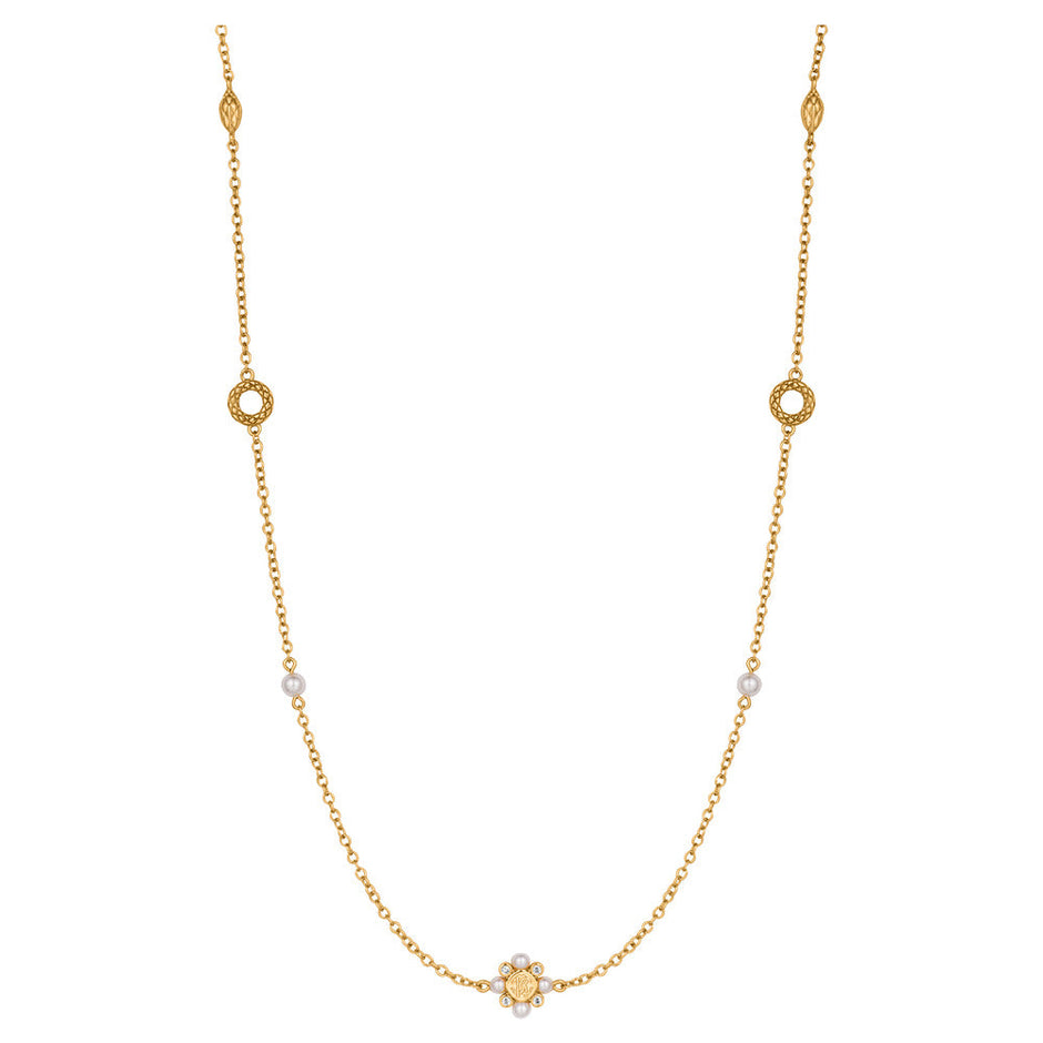 Women Necklace