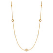 Women Necklace