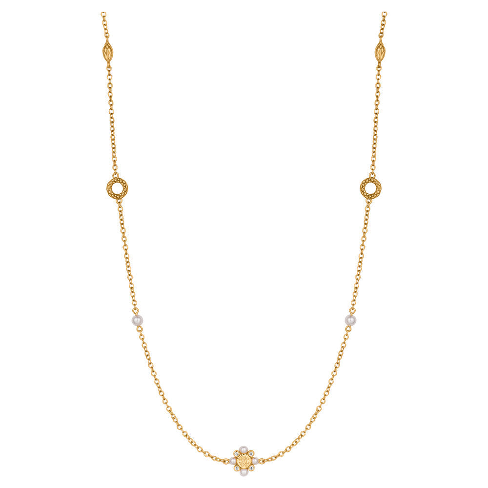 Women Necklace