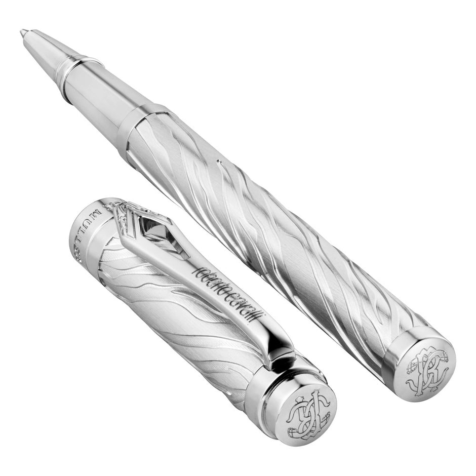 Men Pen