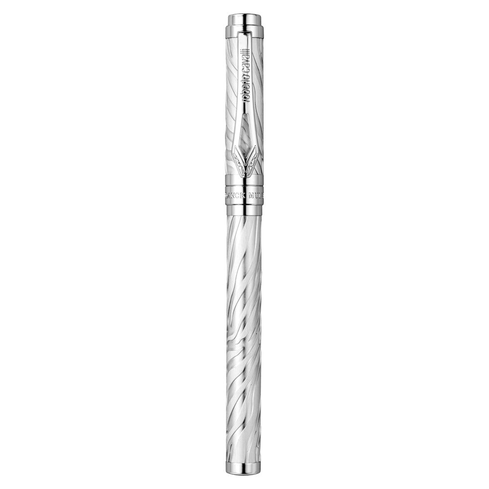 Men Pen