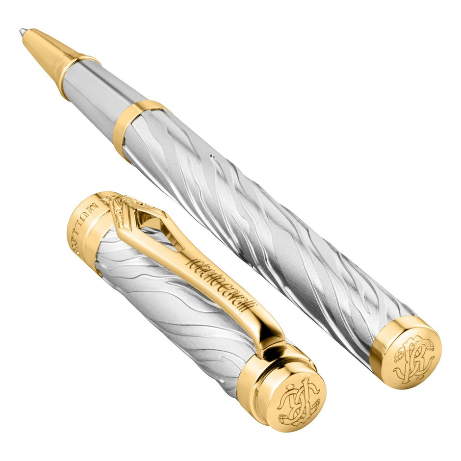Men Pen