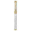 Men Pen