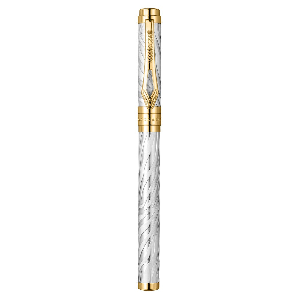 Men Pen