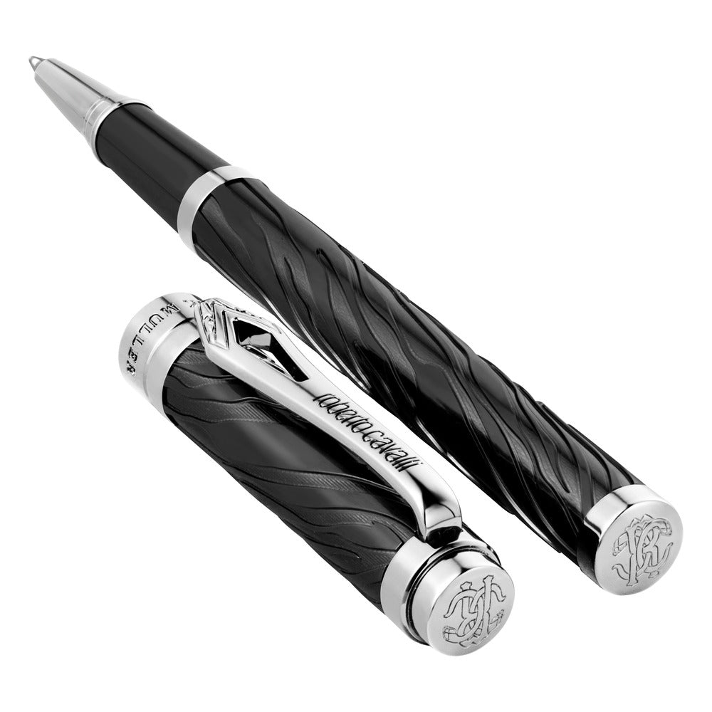 Men Pen