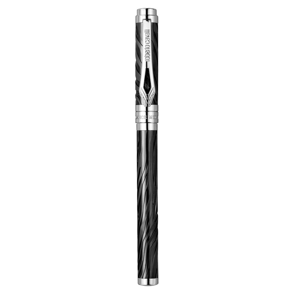 Men Pen