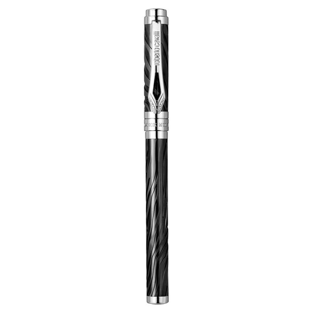 Men Pen