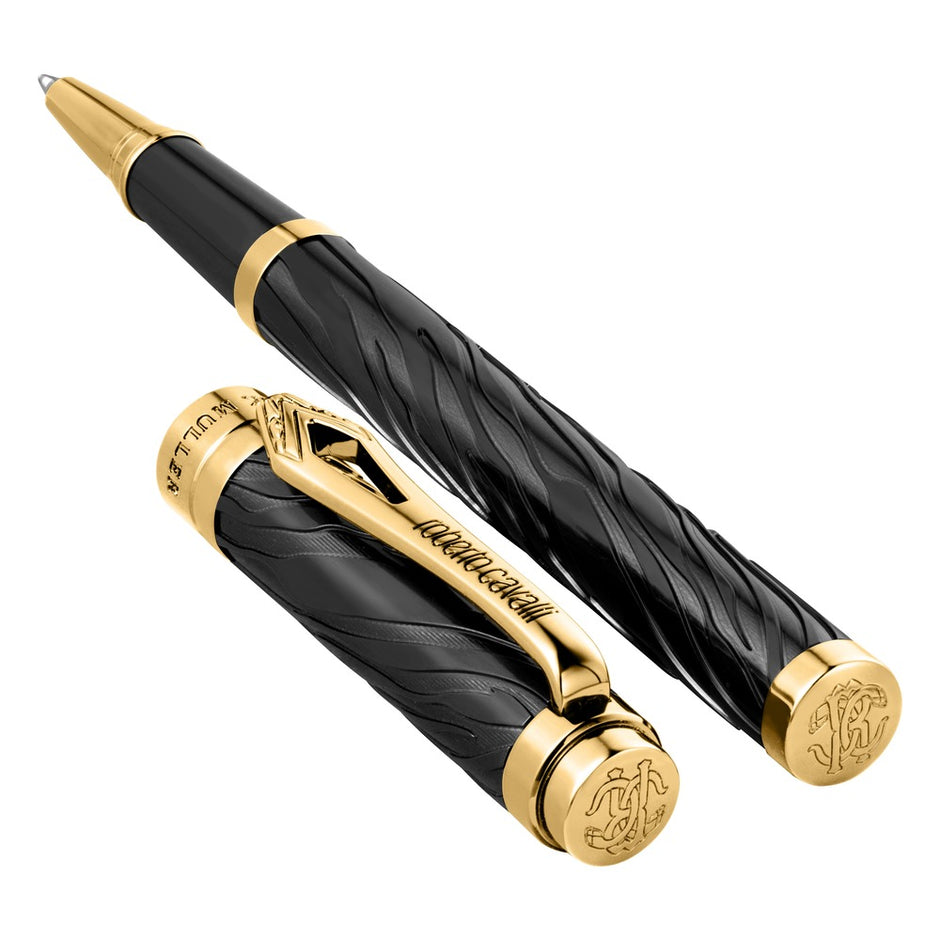 Men Pen