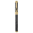 Men Pen