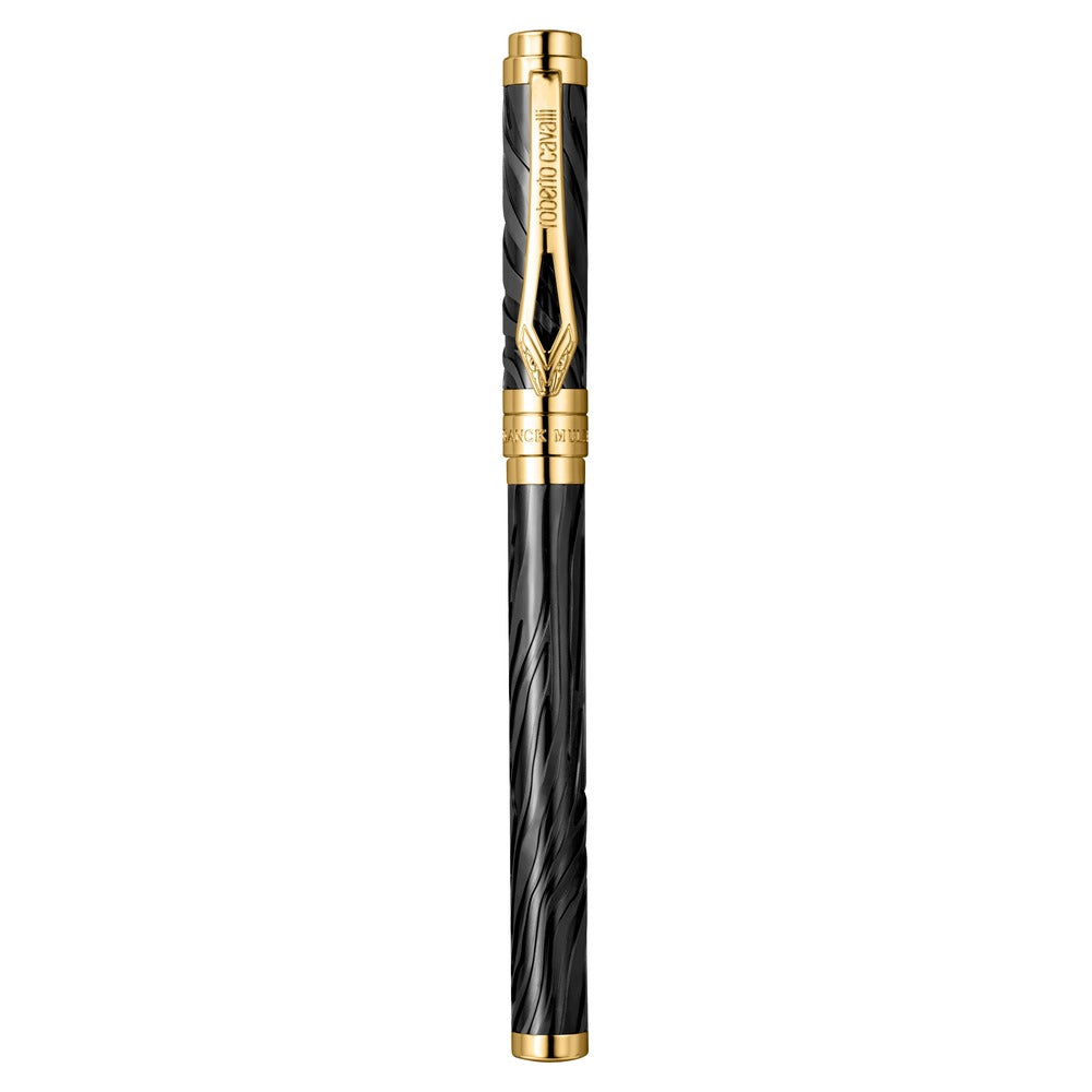 Men Pen