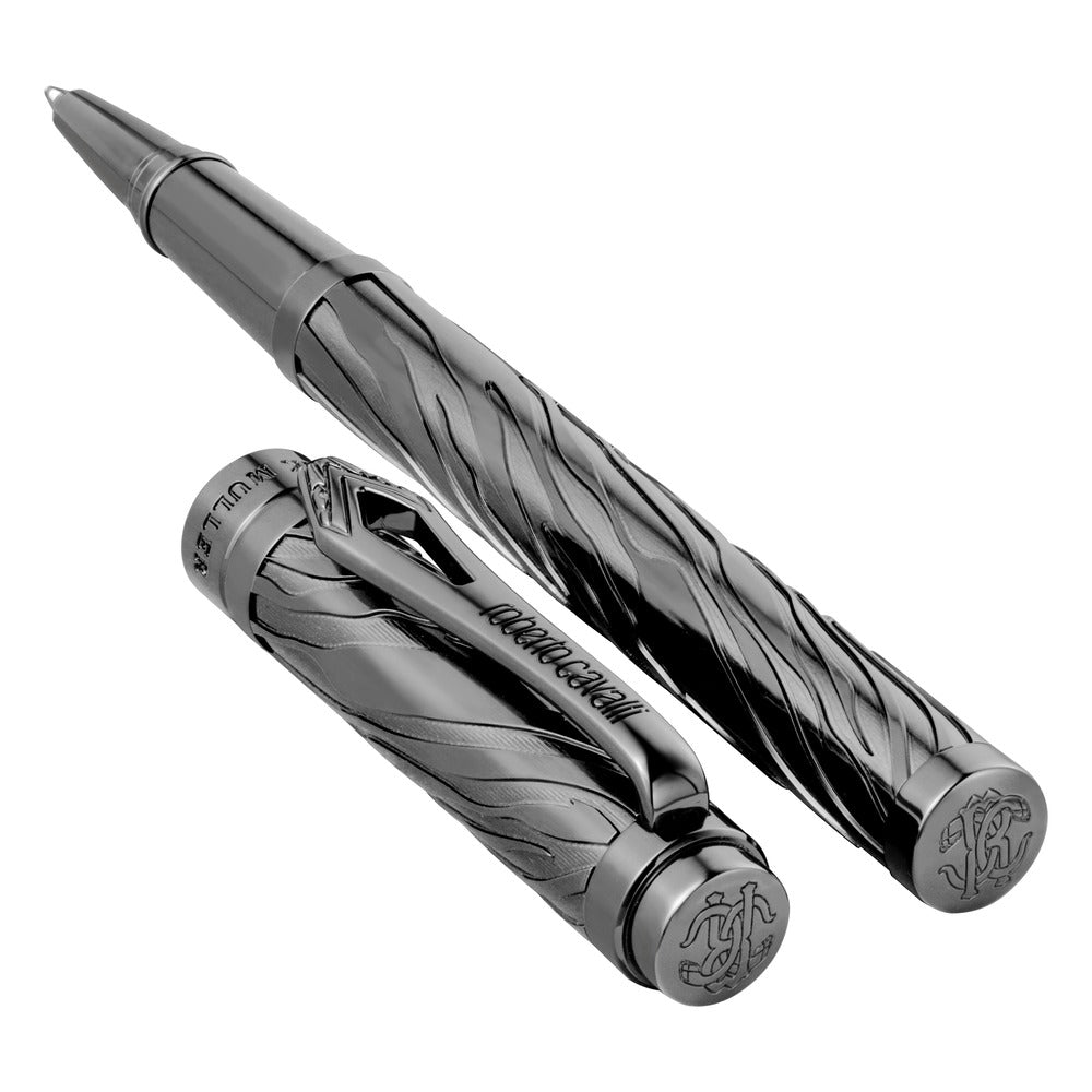 Men Pen