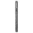 Men Pen