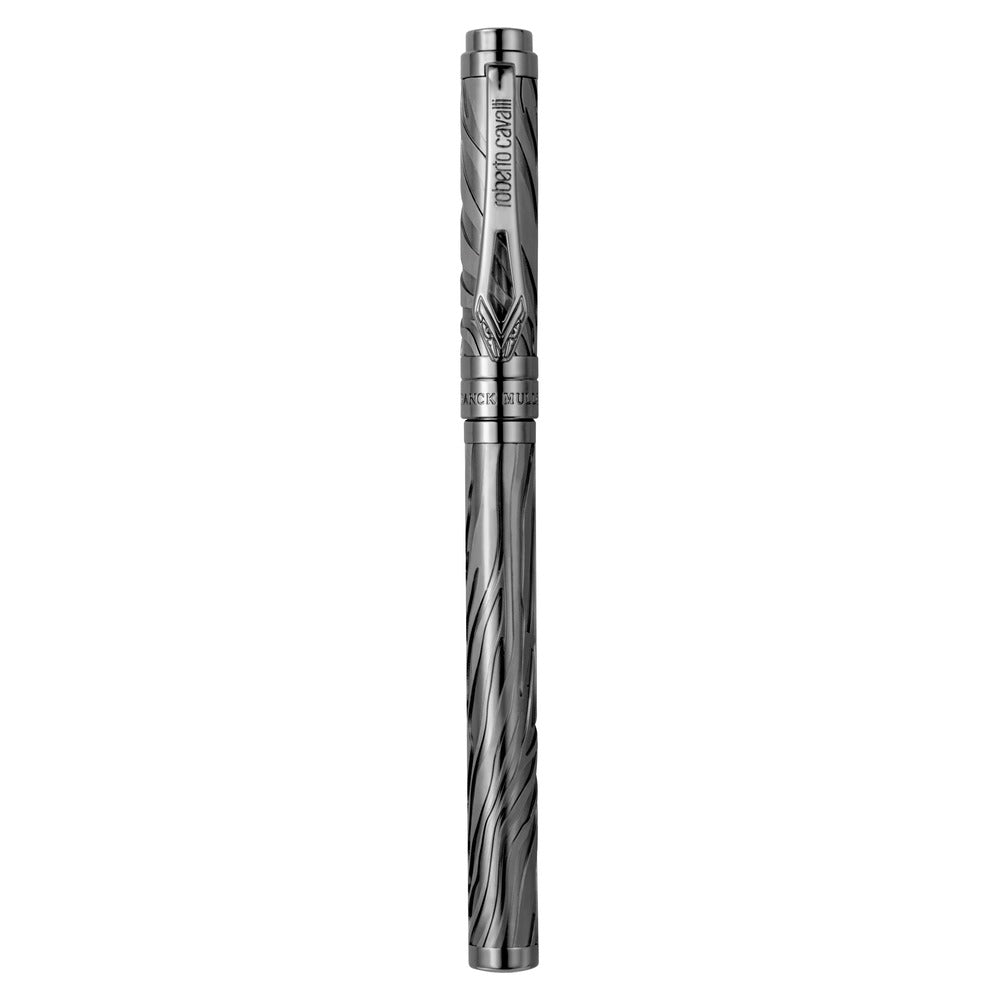 Men Pen