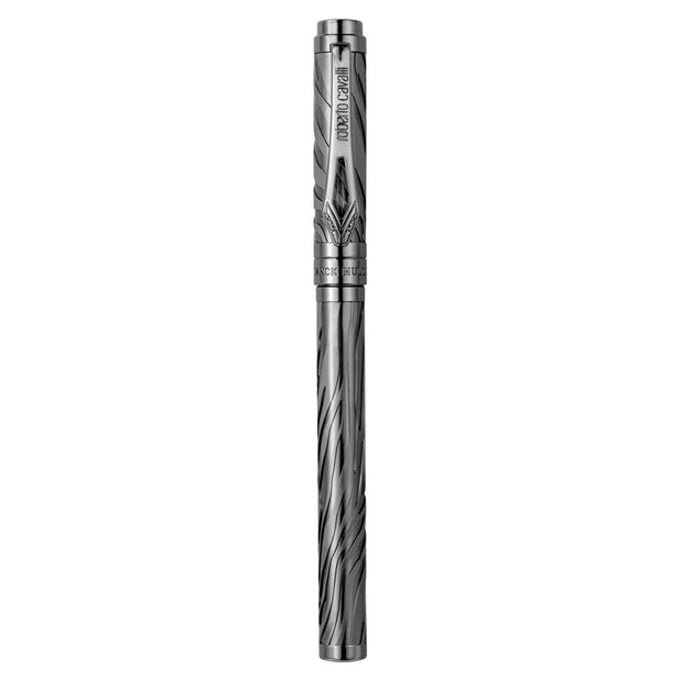 Men Pen