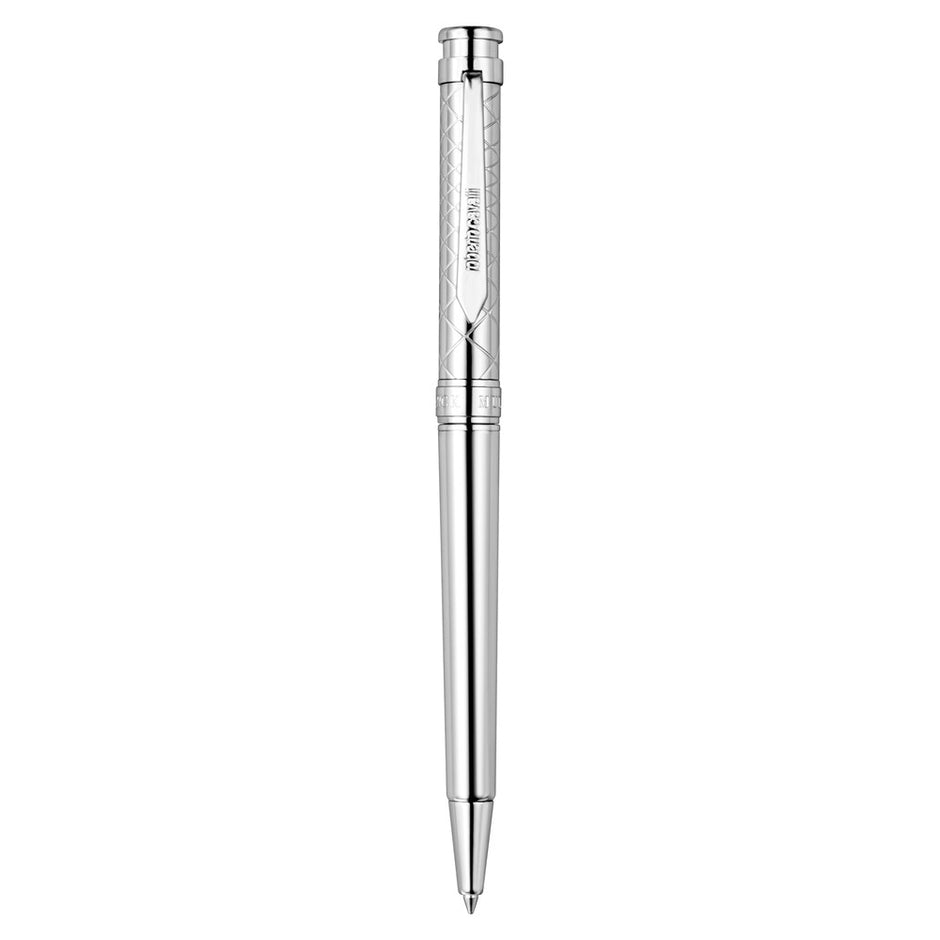 Men Pen