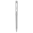 Men Pen