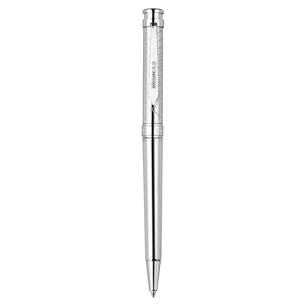 Men Pen