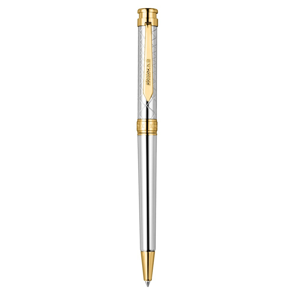 Men Pen
