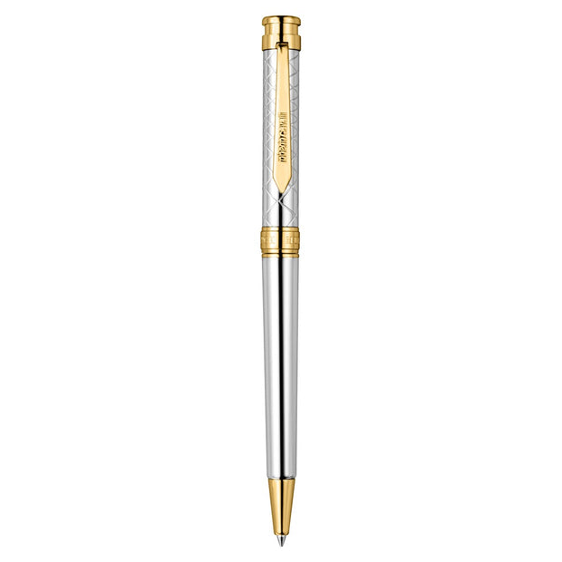 Men Pen
