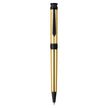 Men Pen