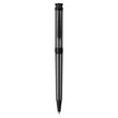 Men Pen