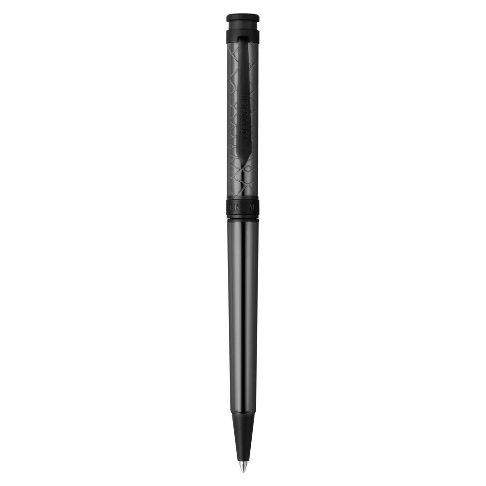 Men Pen