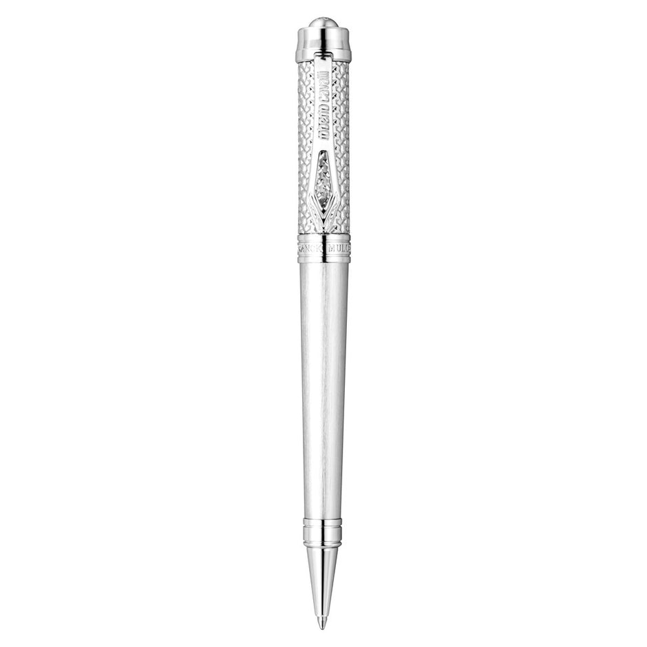 Men Pen