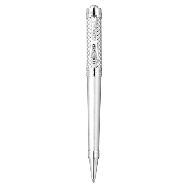 Men Pen