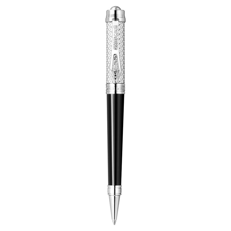 Men Pen
