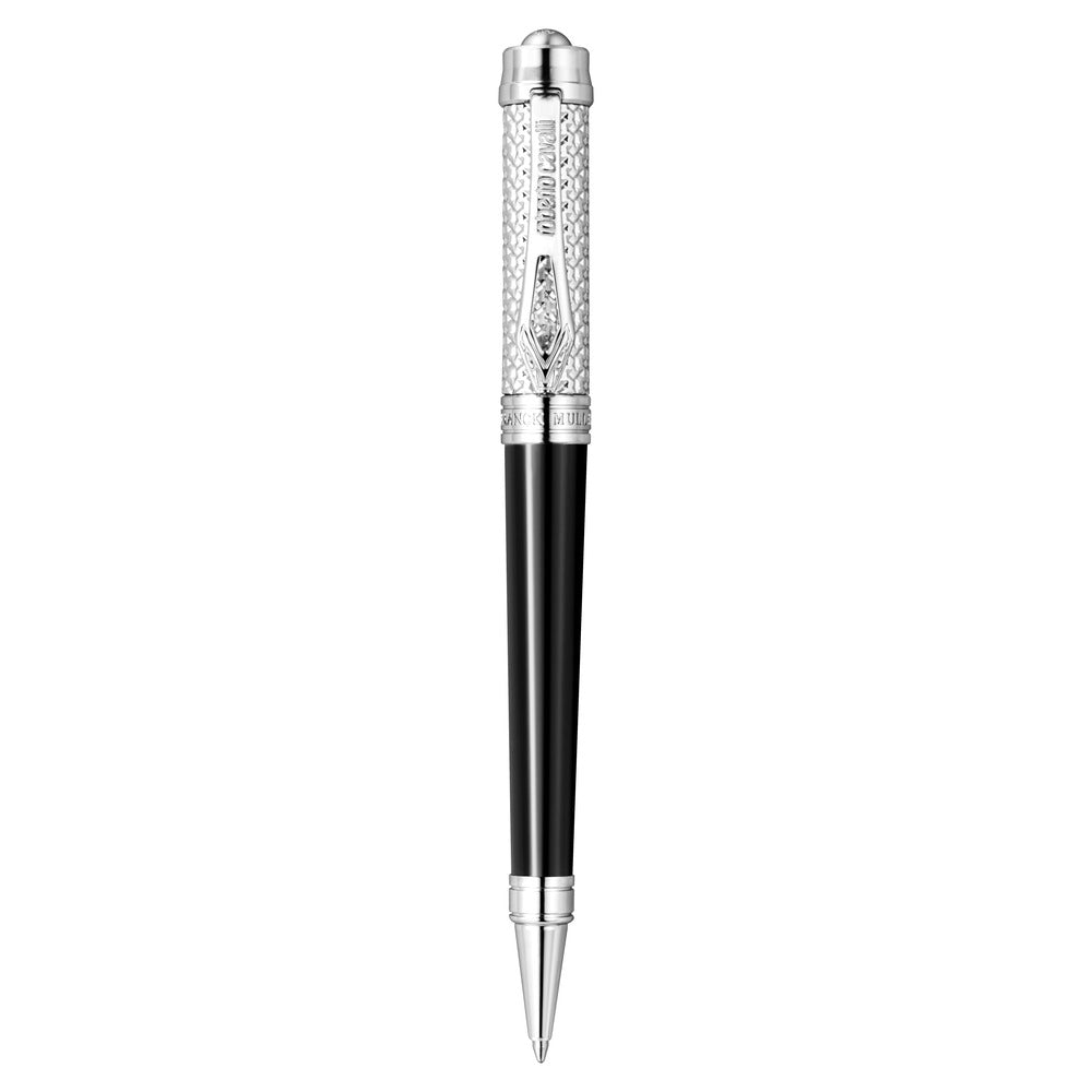 Men Pen
