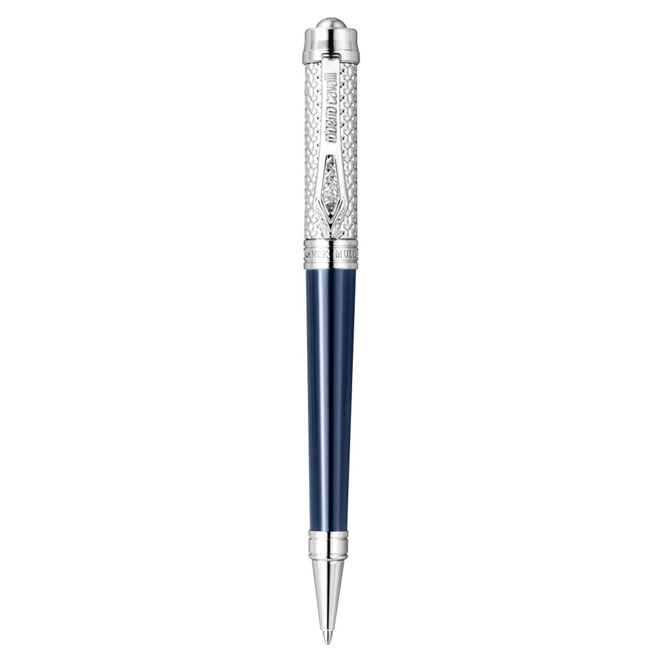 Men Pen