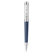Men Pen