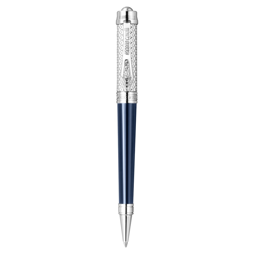 Men Pen