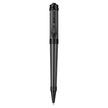 Men Pen