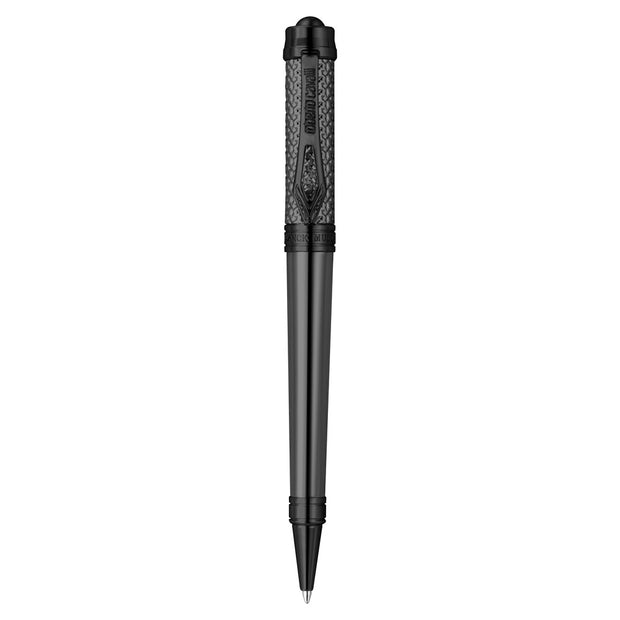 Men Pen