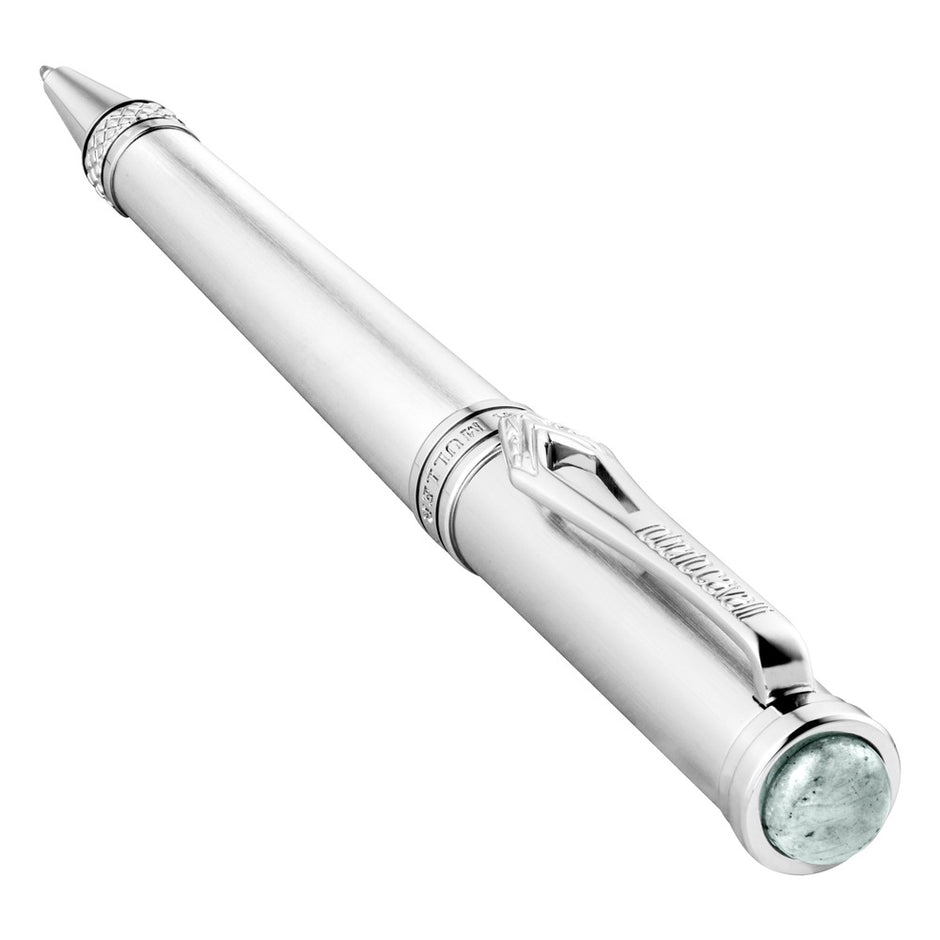 Men Pen