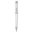 Men Pen