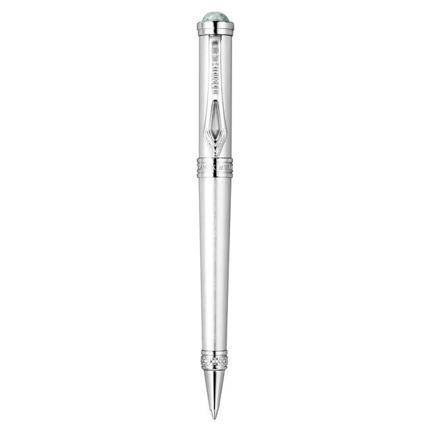 Men Pen
