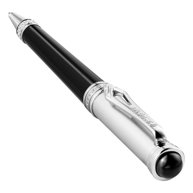 Men Pen