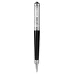 Men Pen