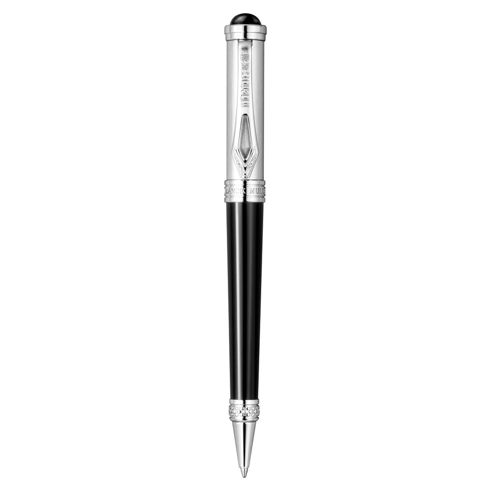 Men Pen